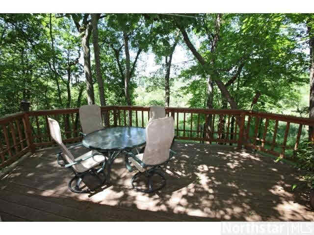 25 Nord Cir Road North Oaks, MN 55127 - Photo 4 of 18