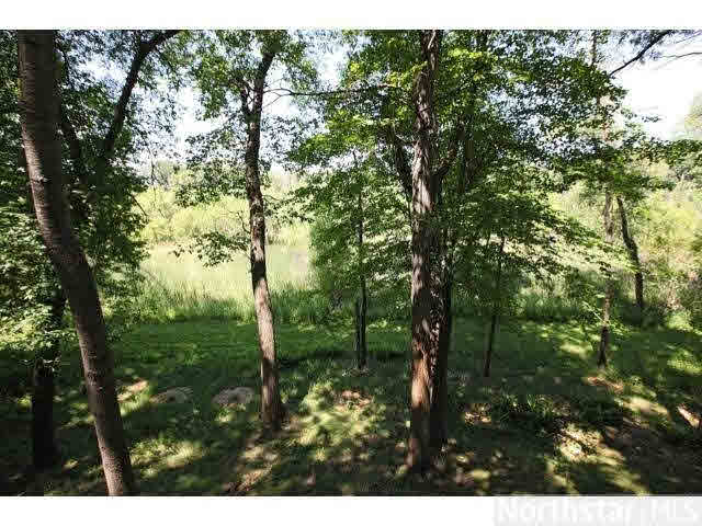 25 Nord Cir Road North Oaks, MN 55127 - Photo 5 of 18