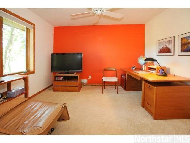 25 Nord Cir Road North Oaks, MN 55127 - Photo 10 of 18