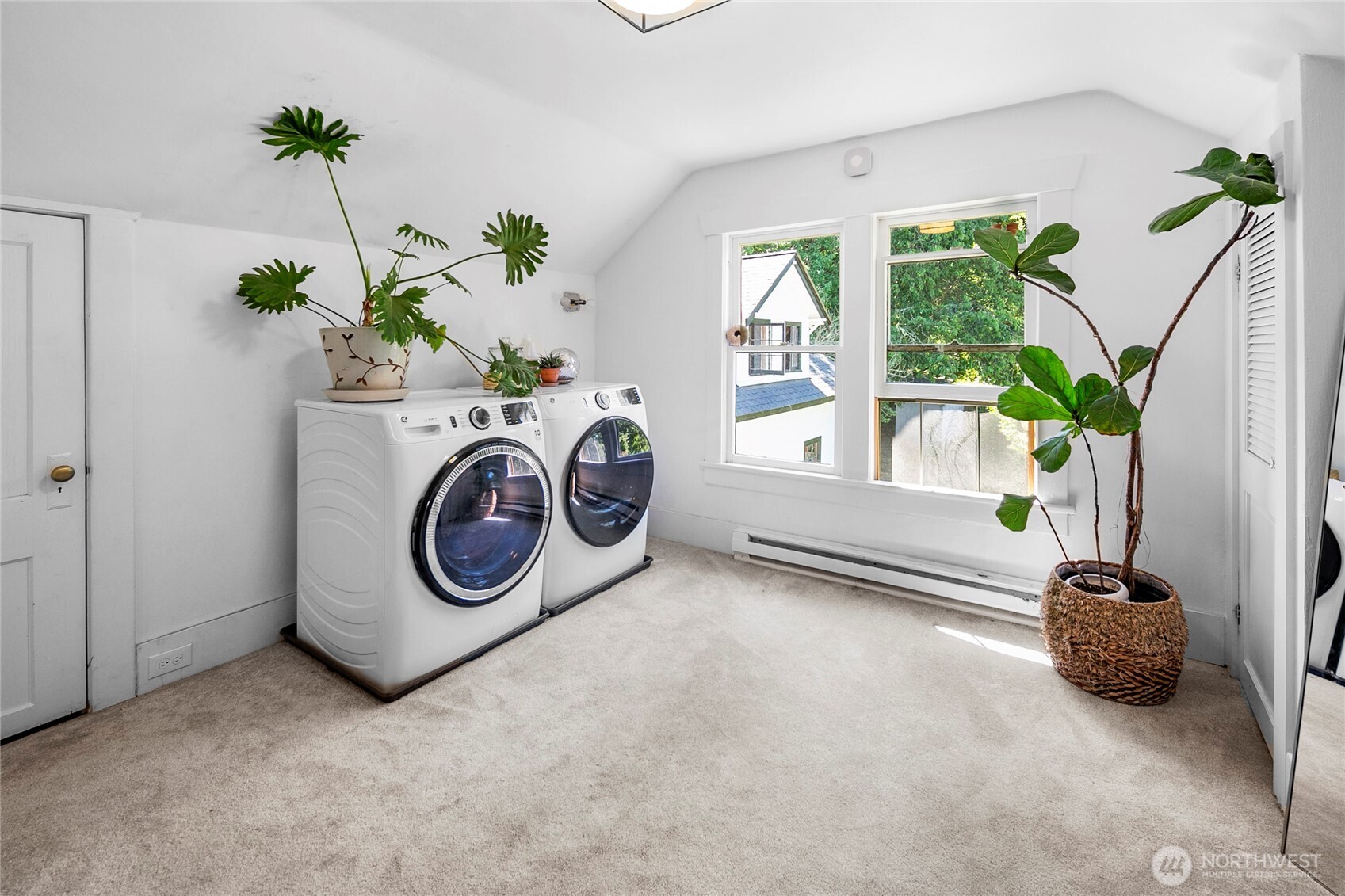 16832 McIntyre Road Southwest Vashon, WA 98070 - Photo 27 of 38