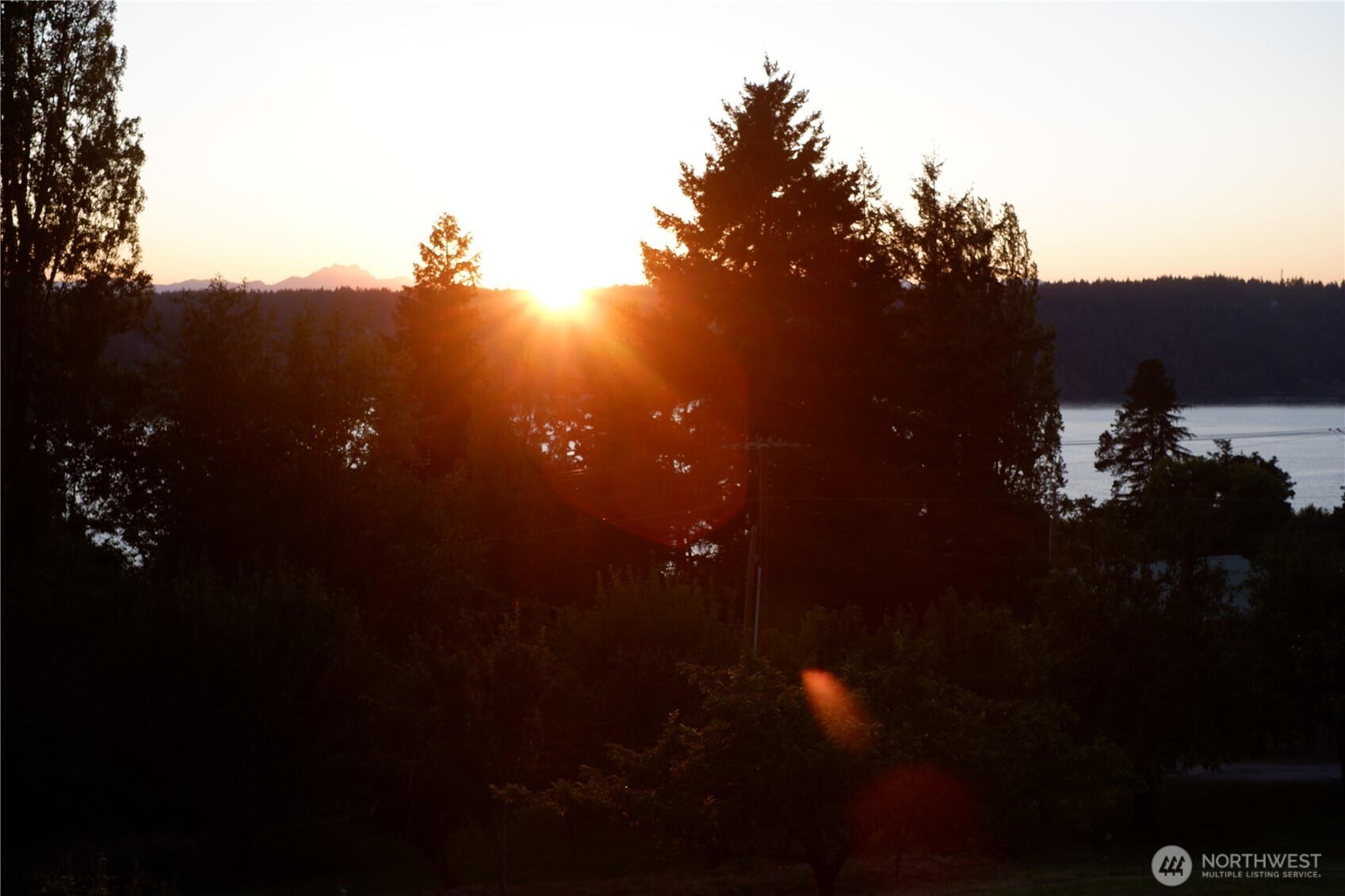 16832 McIntyre Road Southwest Vashon, WA 98070 - Photo 31 of 38