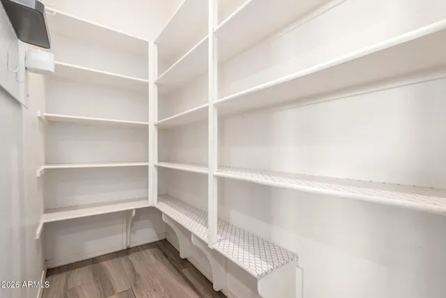 $649,500 | 3023 East Arabian Drive, Gilbert, AZ 85296