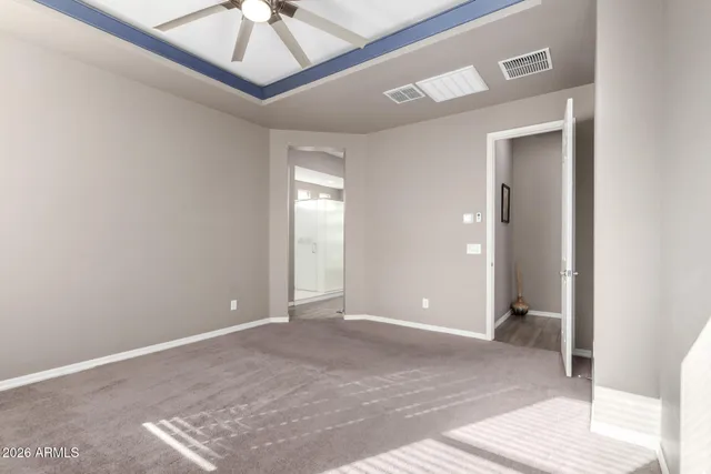 $649,500 | 3023 East Arabian Drive, Gilbert, AZ 85296