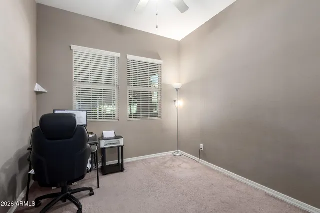 $649,500 | 3023 East Arabian Drive, Gilbert, AZ 85296