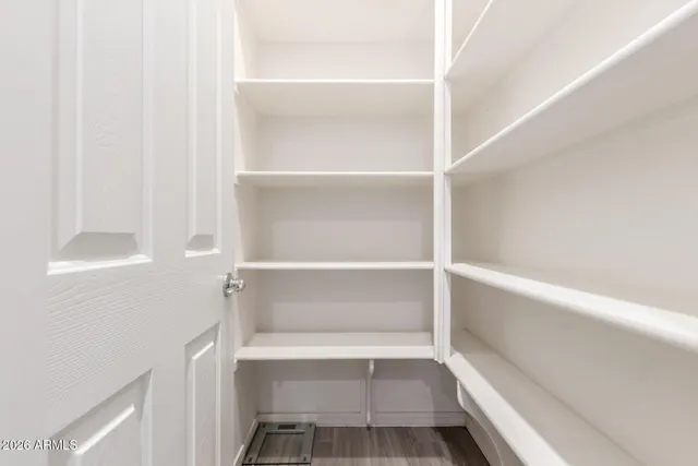 $649,500 | 3023 East Arabian Drive, Gilbert, AZ 85296