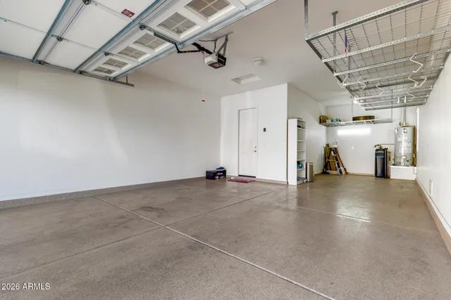 $649,500 | 3023 East Arabian Drive, Gilbert, AZ 85296