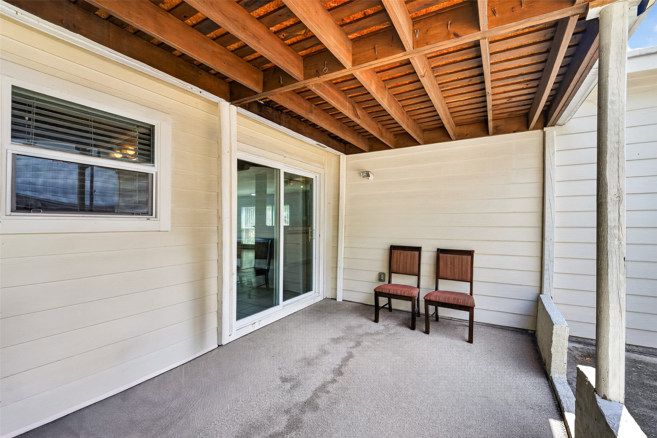 7002 Leader Street Houston, TX 77074 - Photo 42 of 49 Gallery Image 42