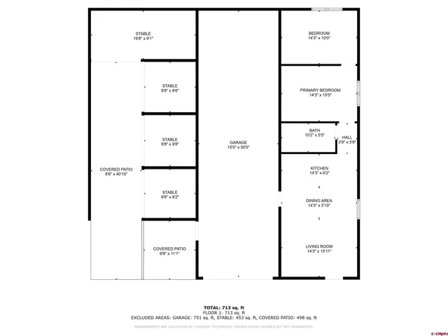 a view of a room with storage and utility