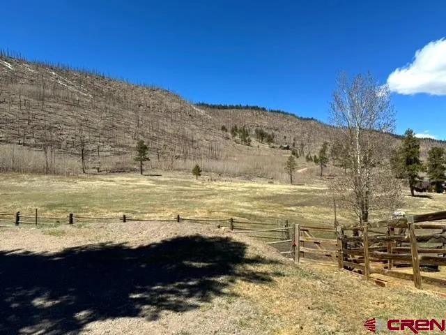 $1,395,000 | 1831 Willow Park Drive, South Fork, CO 81154