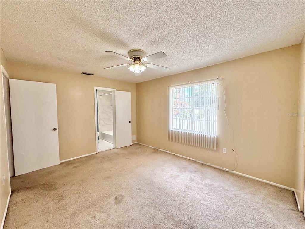 1578 Marshall Road Southwest Winter Haven, FL 33880 - Photo 19 of 28 Gallery Image 19