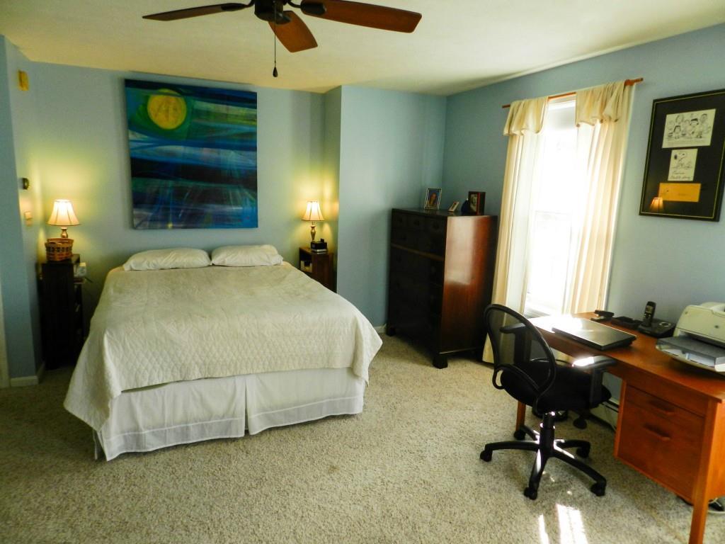 21 Sea Road Kennebunk, ME 04043 - Photo 17 of 31 Photo