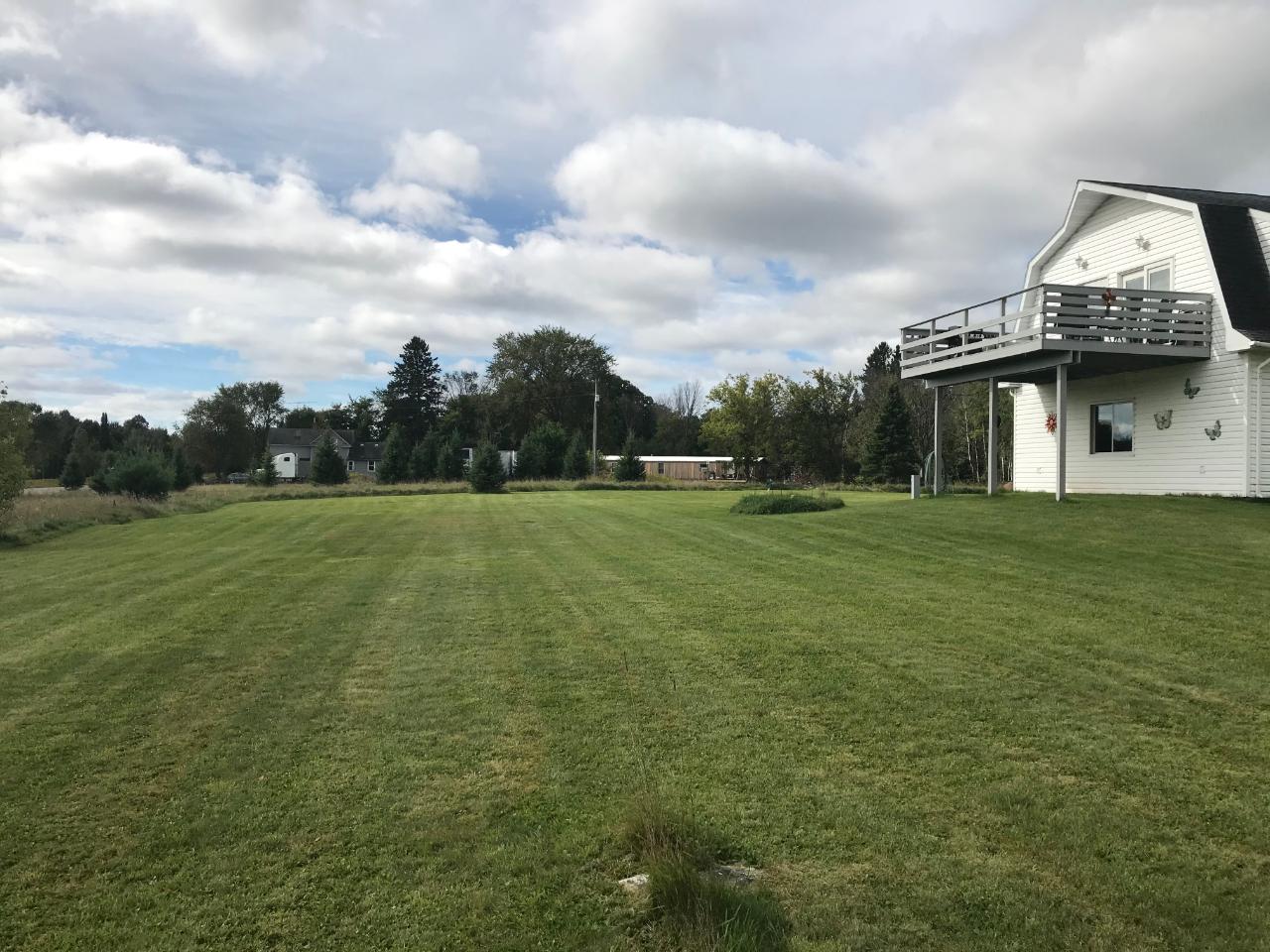 20646 Grader Shed Road Glidden, WI 54527 - Photo 11 of 74 Gallery Image 11