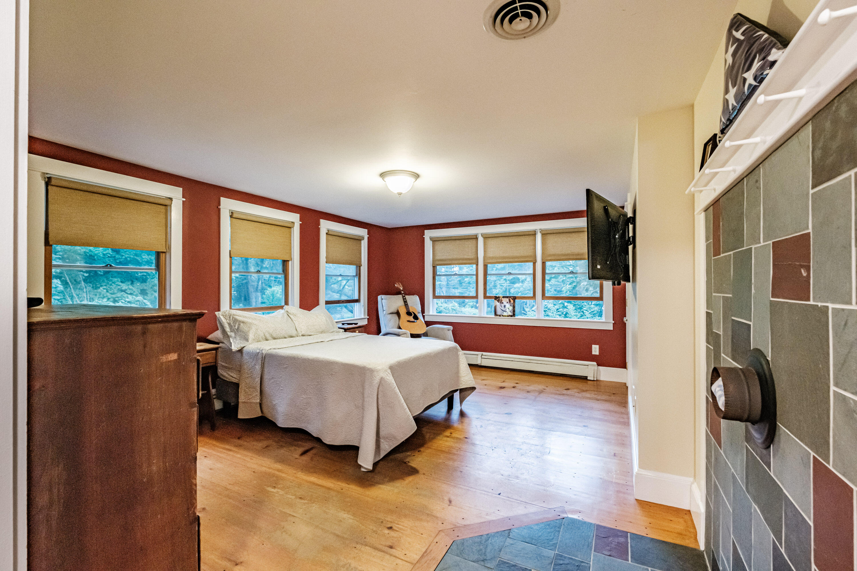 466 Ledge Road Yarmouth, ME 04096 - Photo 22 of 72 466 Ledge Road