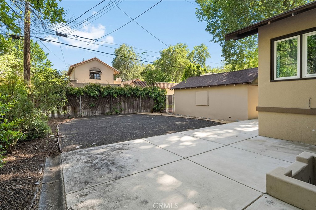 587 East 3rd Street Chico, CA 95928 - Photo 60 of 73