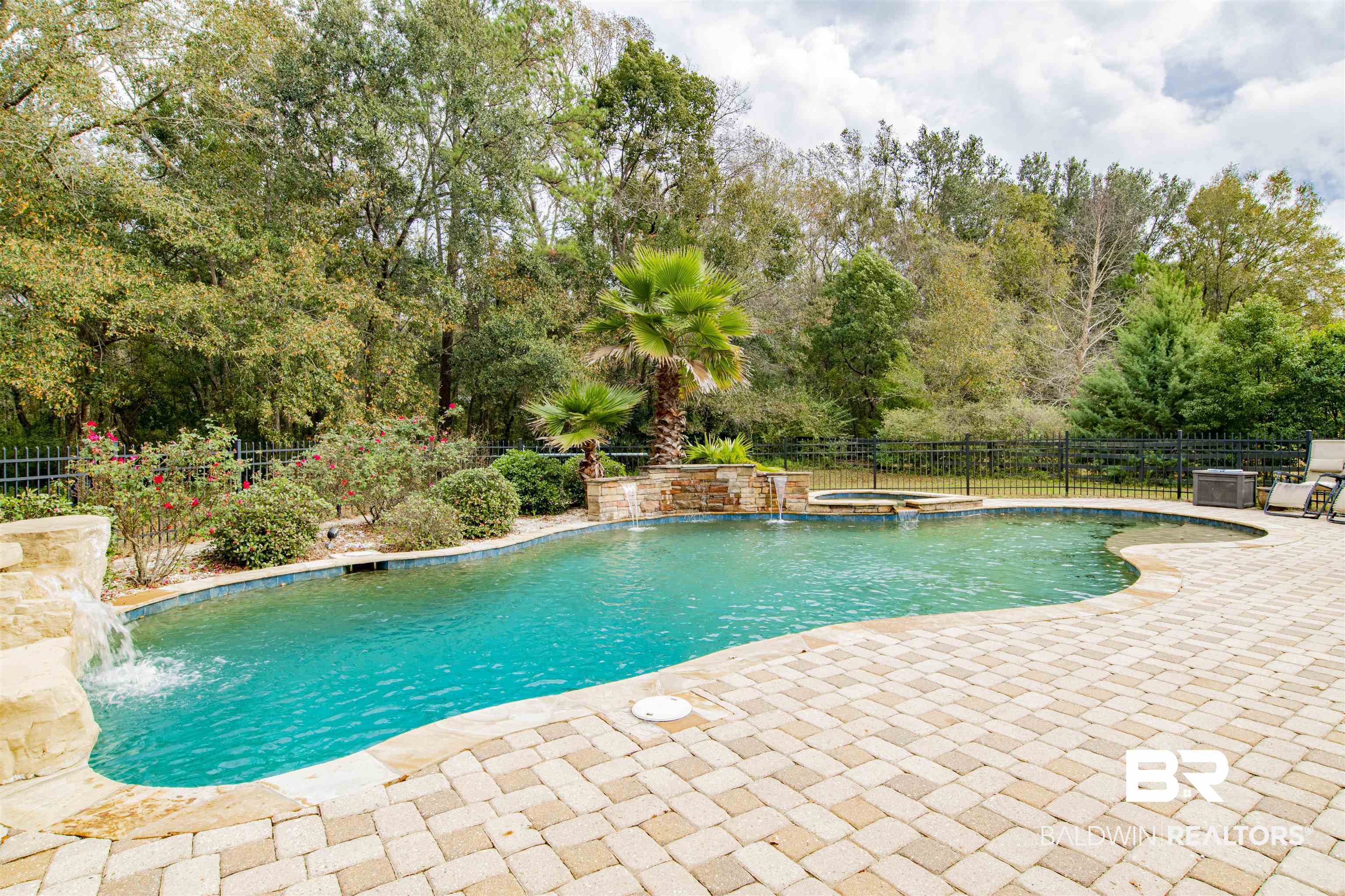 27968 Rigsby Road Daphne, AL 36526 - Photo 13 of 46 Gallery Image 13