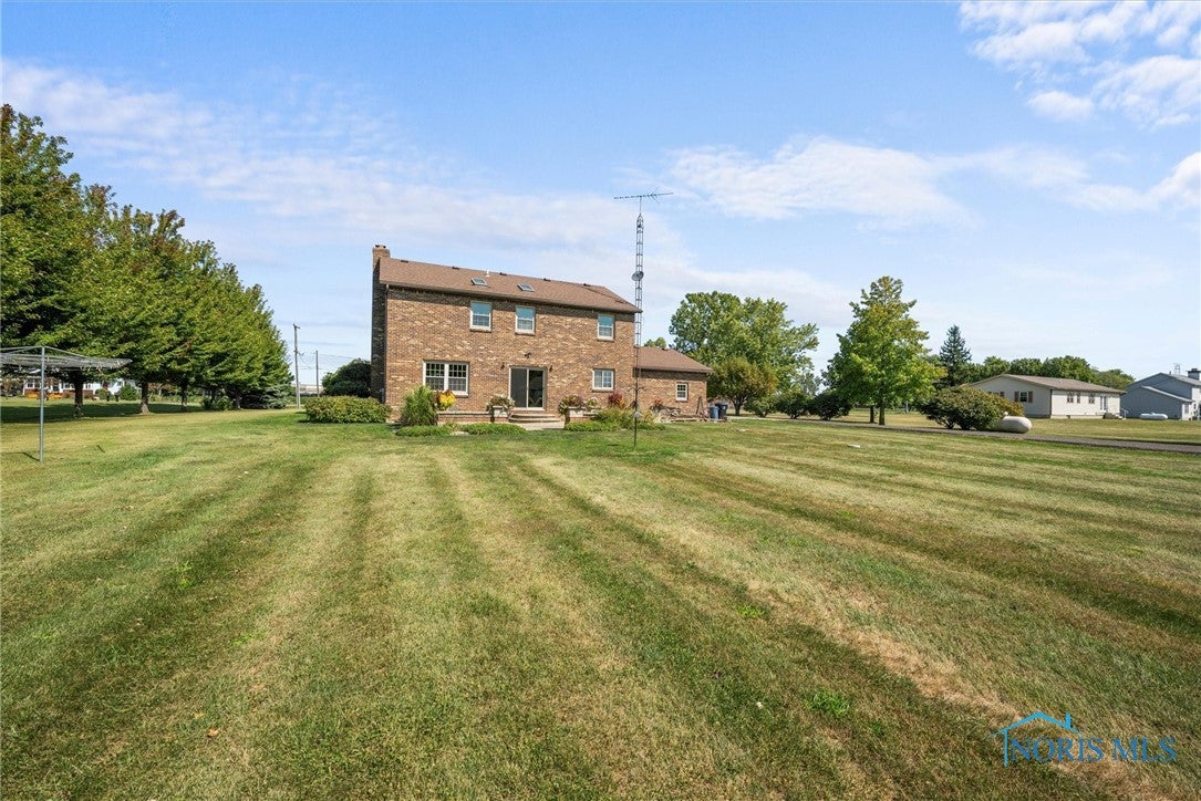 3510 Corduroy Road Oregon, OH 43616 - Photo 41 of 49 Gallery Image 41