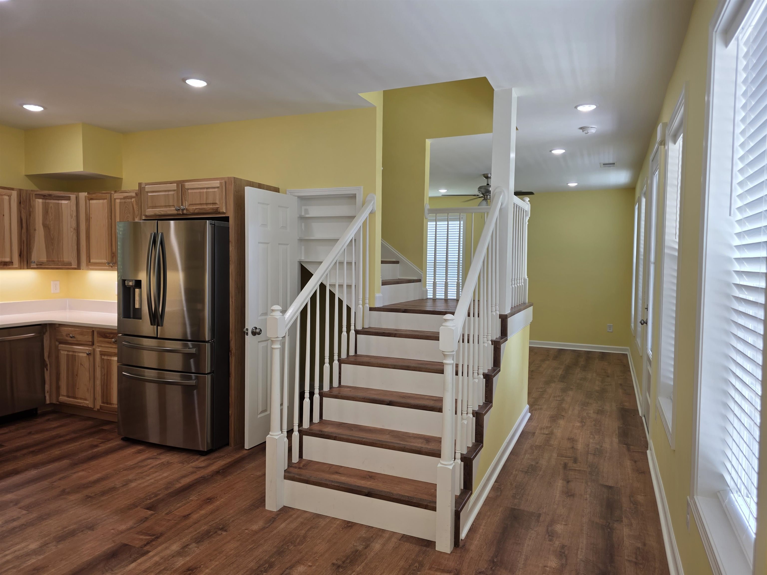 316 Misty Breeze Lane Murrells Inlet, SC 29576 - Photo 7 of 15
