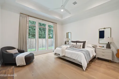 $1,125,000 | 107 Pondside Drive, Lafayette, LA 70503