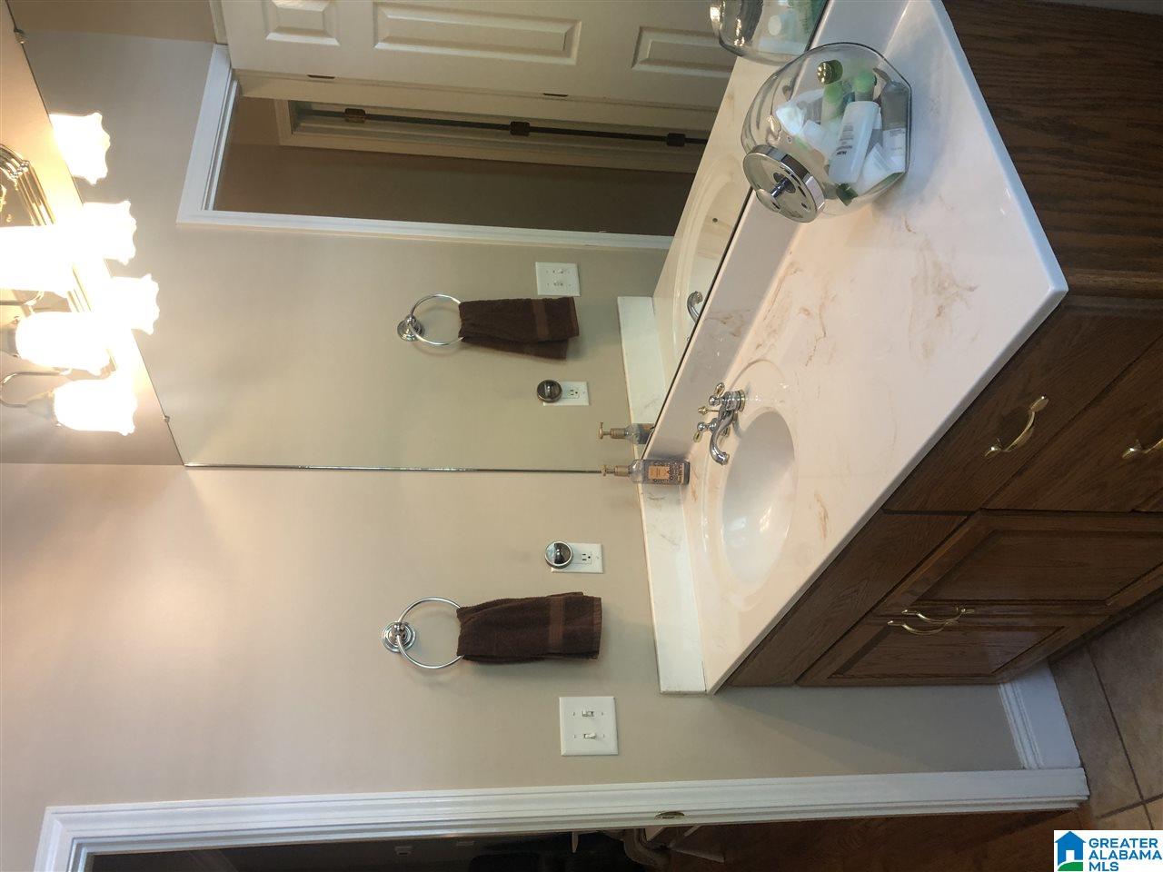 795 County Road 159 Jemison, AL 35085 - Photo 19 of 49