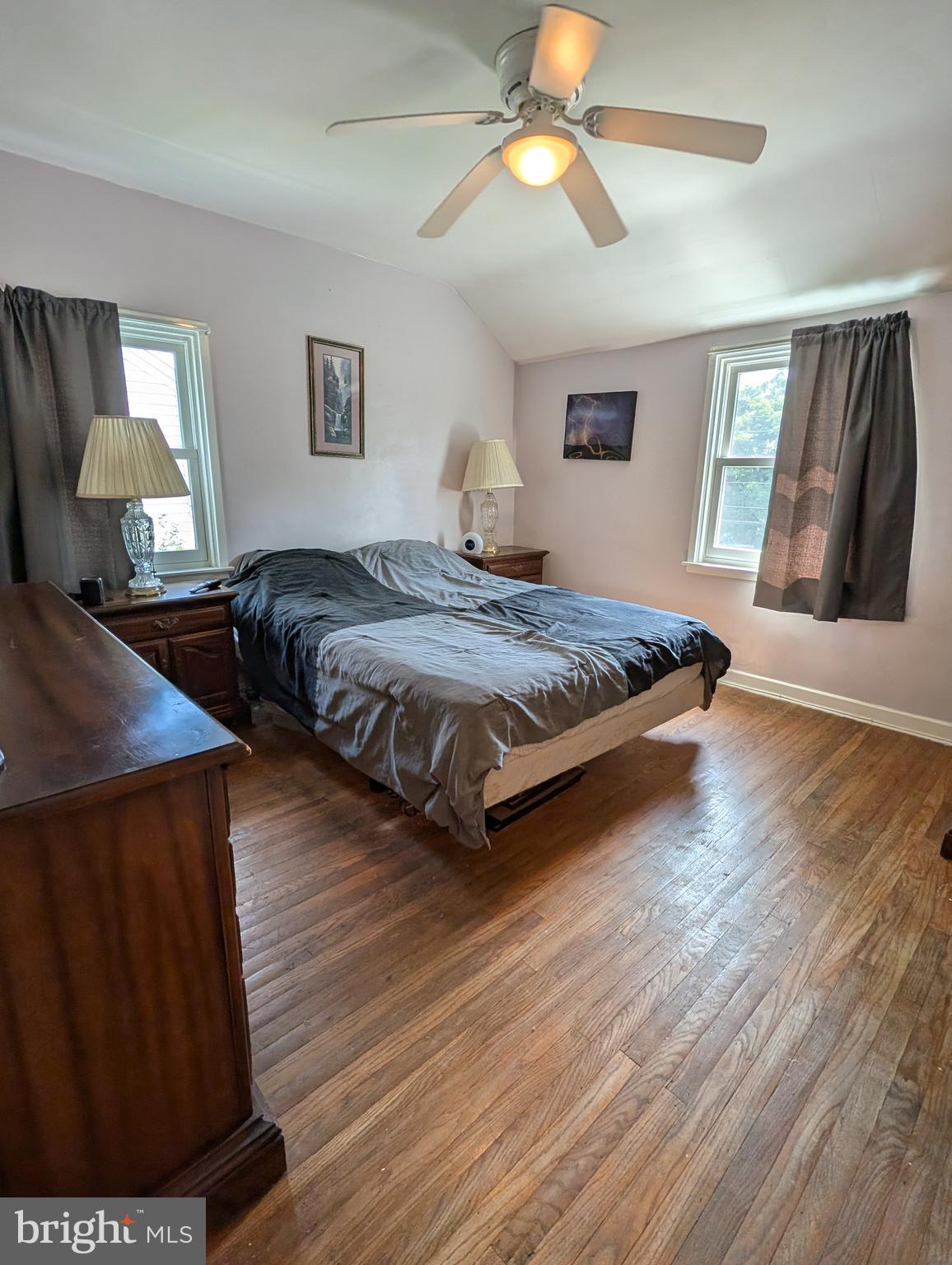 417 North Warminster Road Hatboro, PA 19040 - Photo 14 of 17 Gallery Image 14