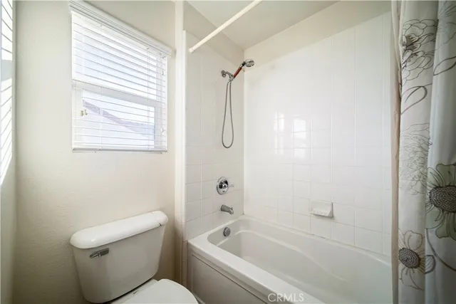 a view of city and mountain