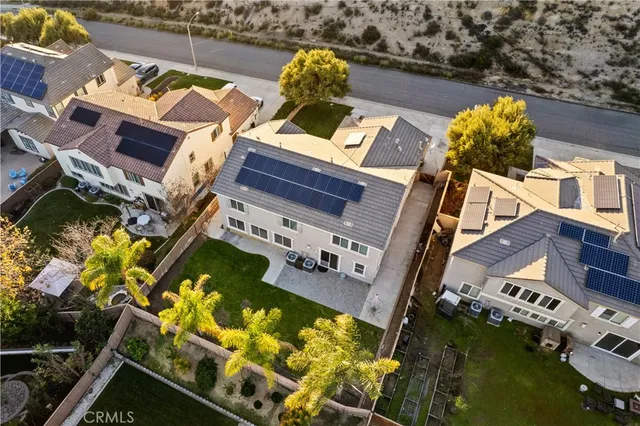 a view of a basket ball ground