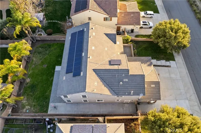 $750,000 | 35706 David Lane, Wildomar, CA 92595