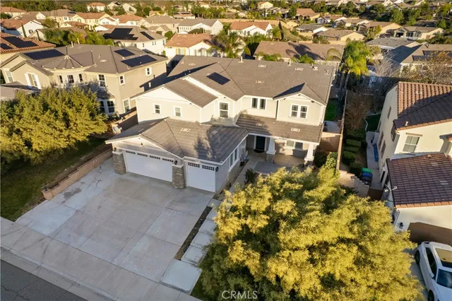 $750,000 | 35706 David Lane, Wildomar, CA 92595