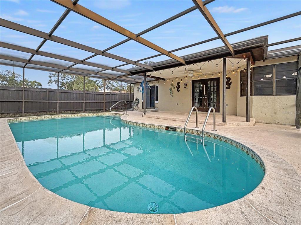 8178 English Elm Circle Spring Hill, FL 34606 - Photo 21 of 27