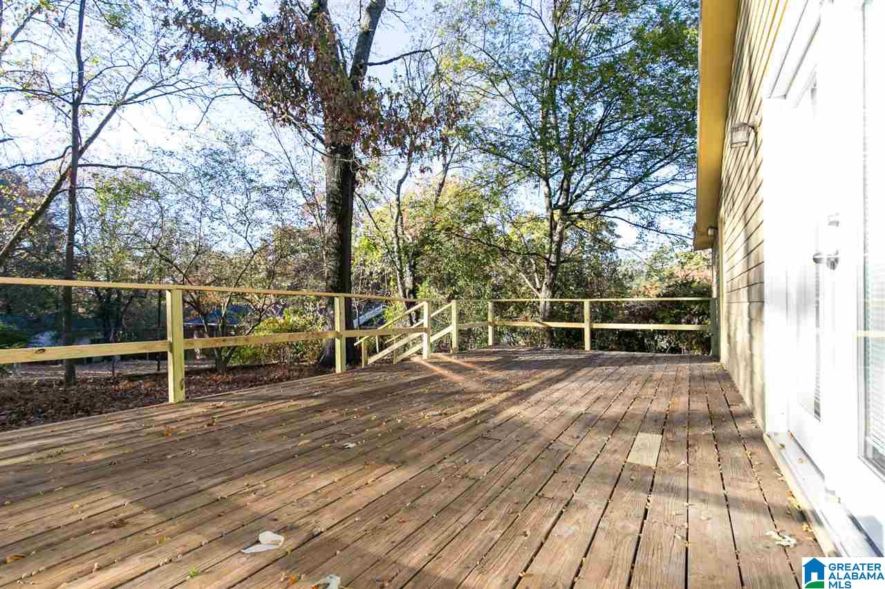 931 Gene Reed Road Birmingham, AL 35235 - Photo 5 of 21