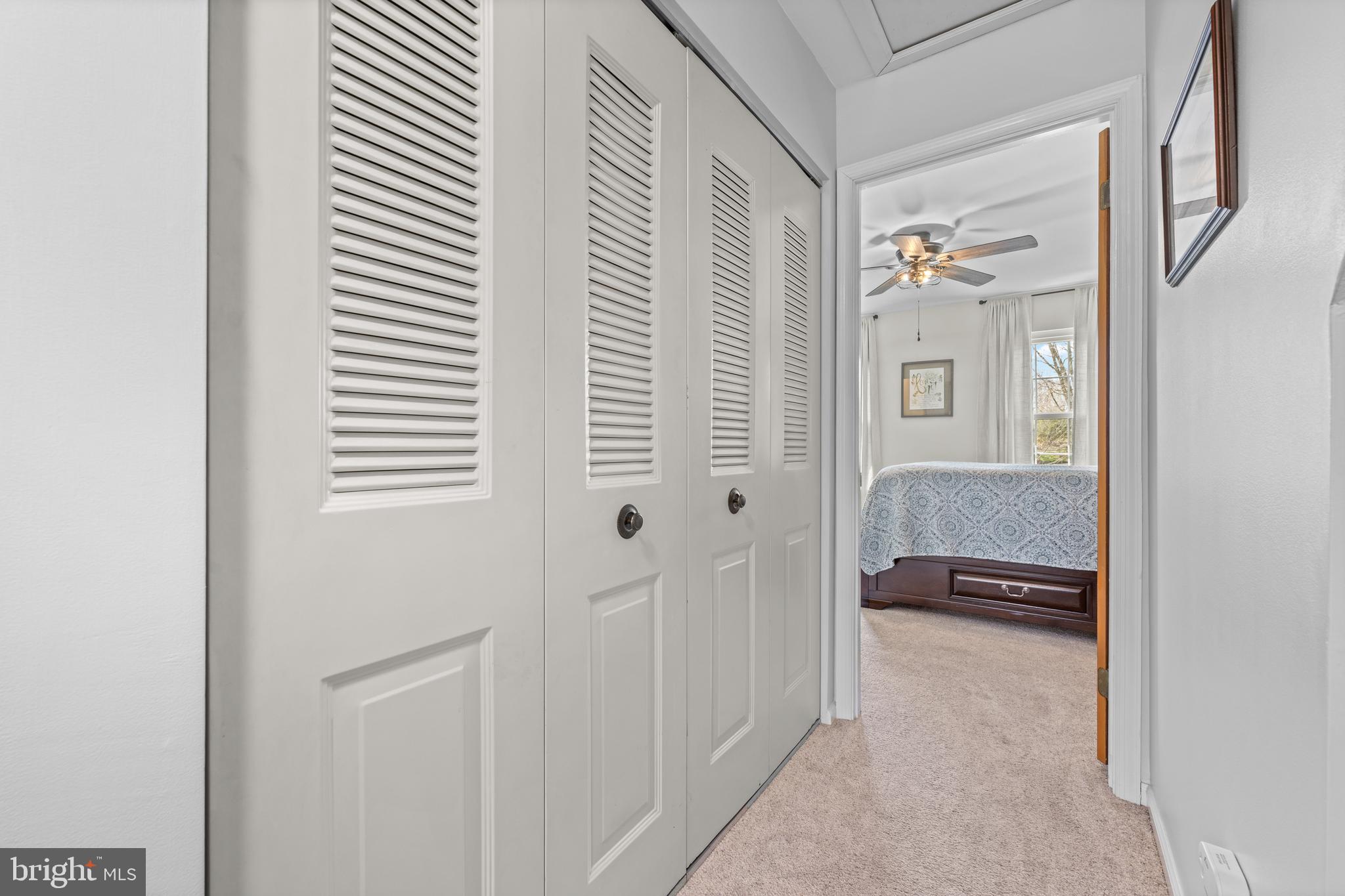 2809 Eagle Road, Unit 2809 West Chester, PA 19382 - Photo 18 of 24 Laundry Area
