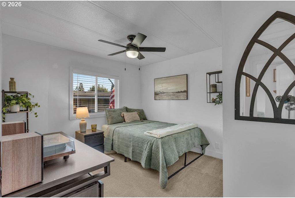 12450 Southwest Fischer Road, Unit 204 Portland, OR 97224 - Photo 25 of 43 Gallery Image 25