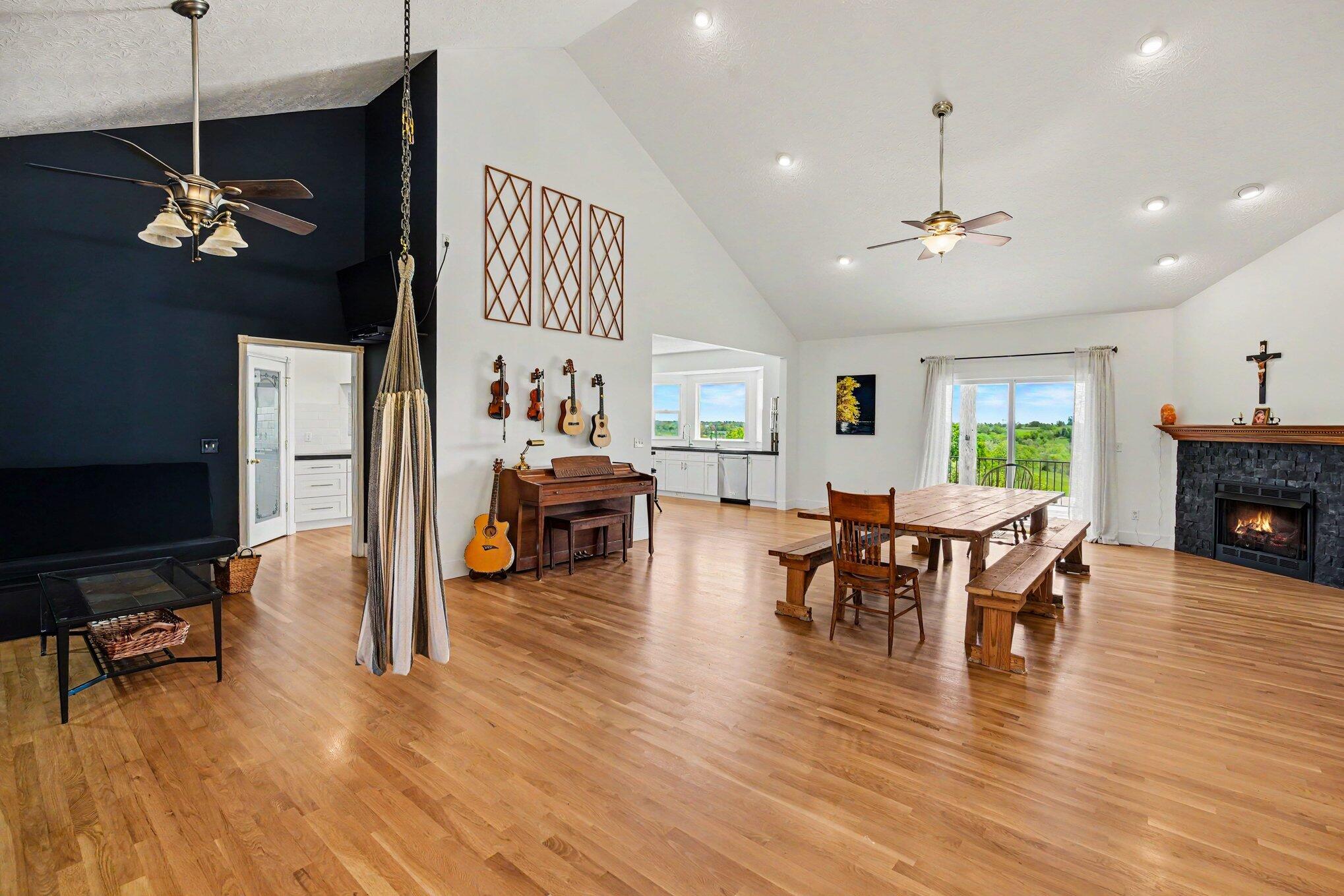 3225 Lemon Northcutt Road Dry Ridge, KY 41035 - Photo 7 of 38