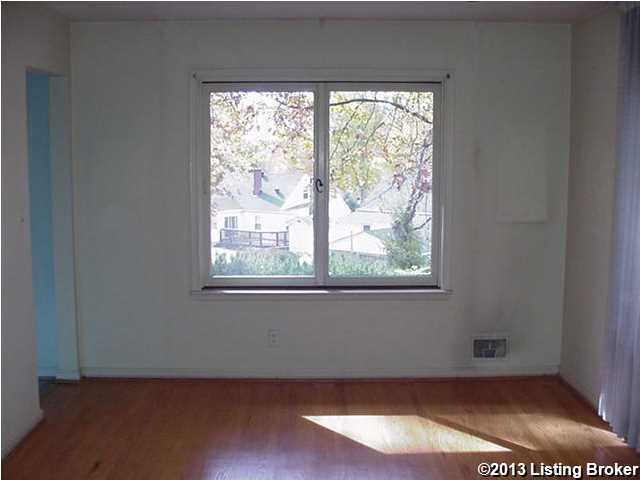 602 Wilderness Road Louisville, KY 40214 - Photo 4 of 13 Additional Photo