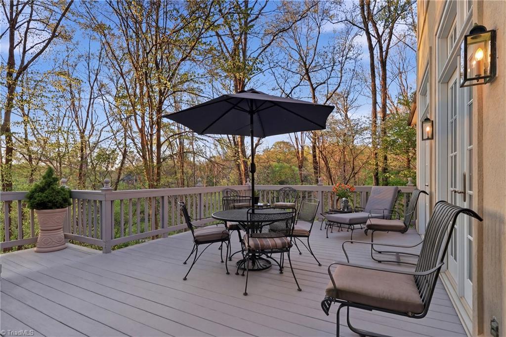4465 Bent Tree Farm Road Winston-Salem, NC 27106 - Photo 23 of 43 Gallery Image 23