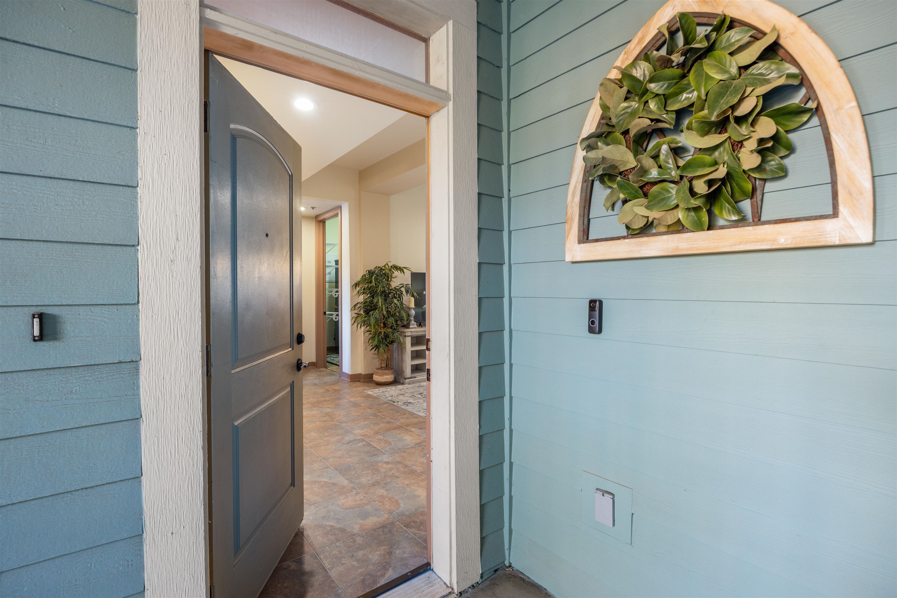 1430 Regency Road, Unit B201 Gulf Shores, AL 36542 - Photo 6 of 59 Entry