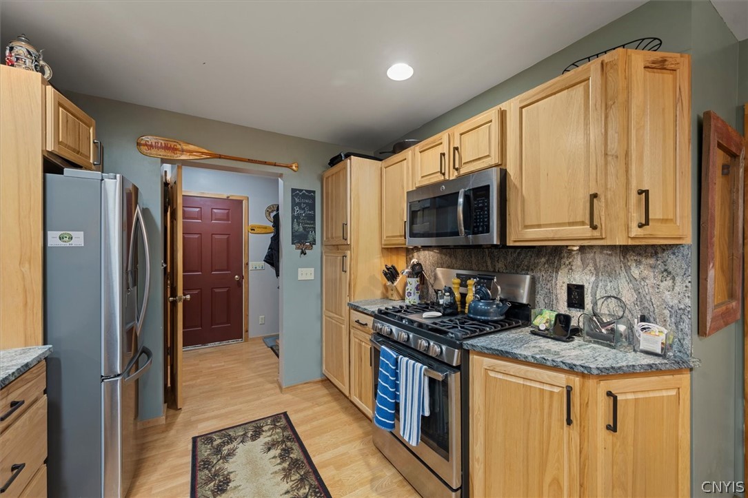 115 Riverside Drive East Webb, NY 13420 - Photo 26 of 50 Gallery Image 26