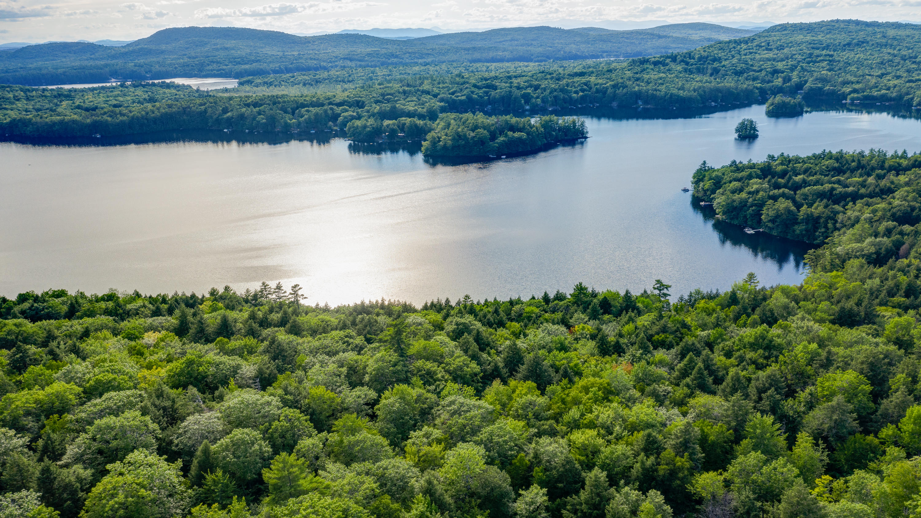 Lot 9 Spring Valley Road Raymond, ME 04071 - Photo 11 of 30 SpringValleyRoad-10