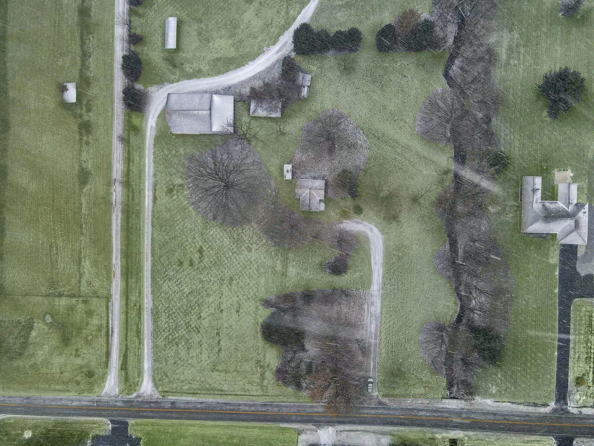 3980 Blacklick Road Northwest Pataskala, OH 43062 - Photo 9 of 10 9-web-or-mls-DJI_0280