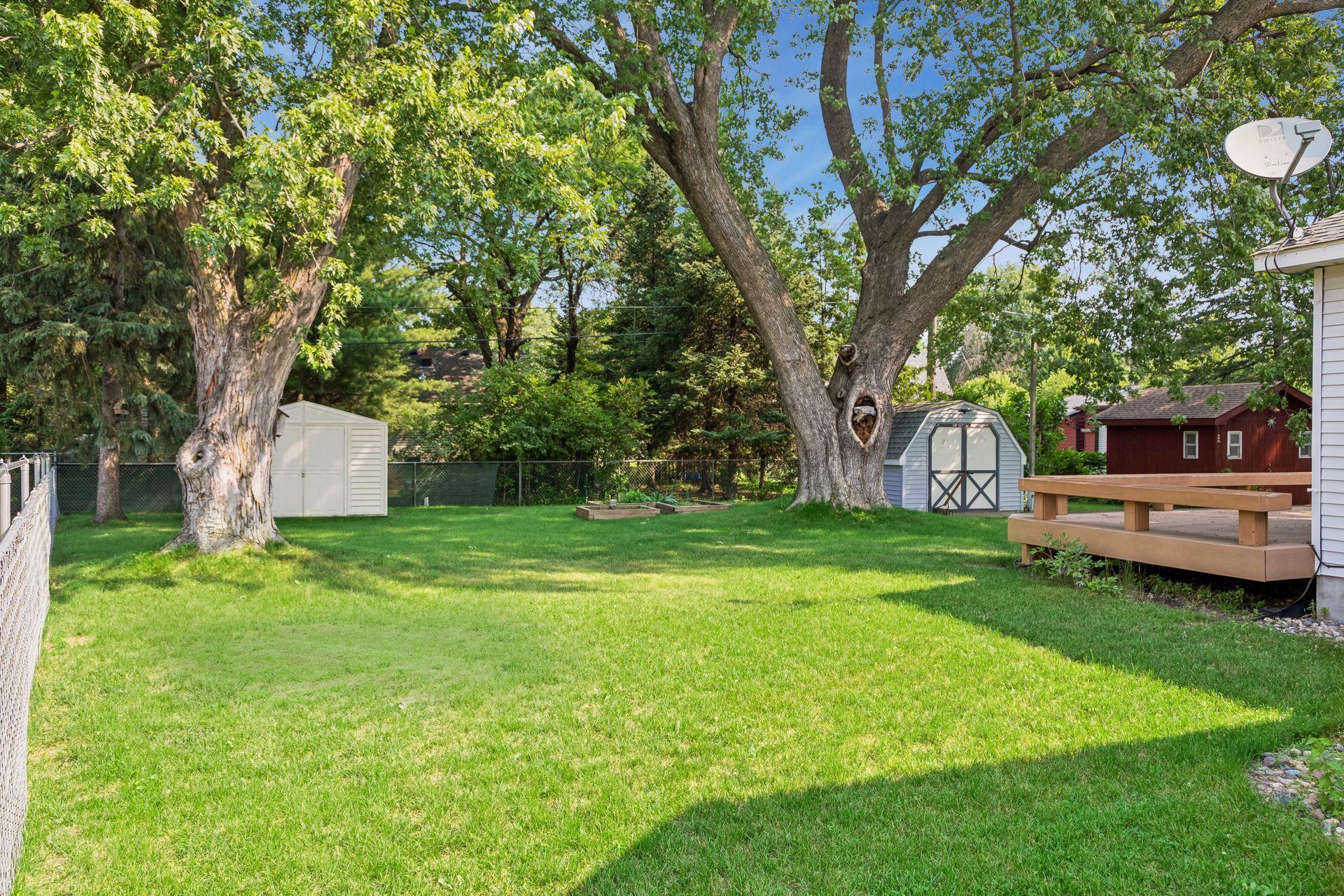23 East Road Circle Pines, MN 55014 - Photo 5 of 39