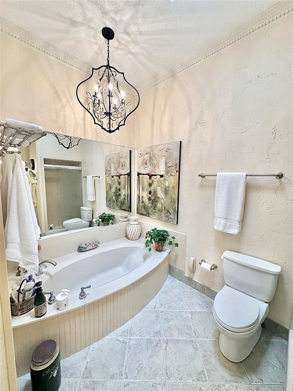 16022 Chalfont Circle Dallas, TX 75248 - Photo 19 of 23