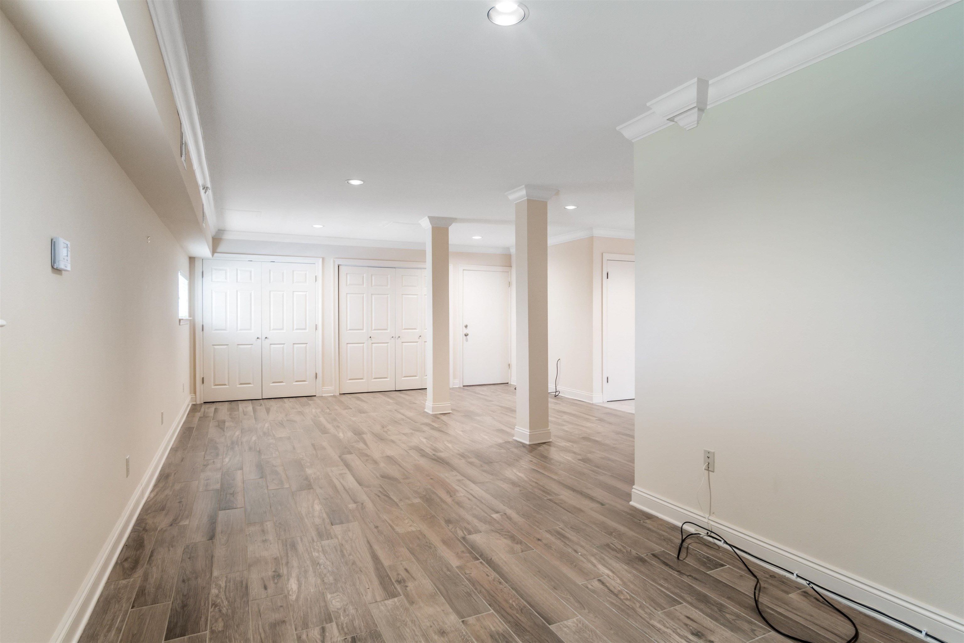 9524 Villas Drive Foley, AL 36535 - Photo 24 of 37