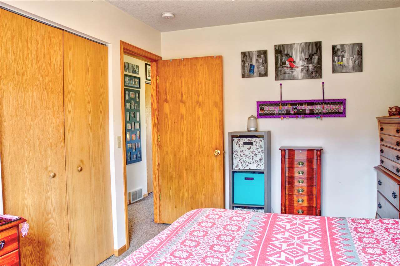 150 Wiley Road Interlochen, MI 49643 - Photo 18 of 28 1887252-17.JPG
