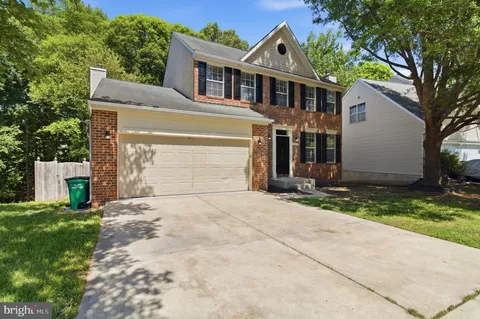 $634,999 | 3812 Asquith Court, Bowie, MD 20721