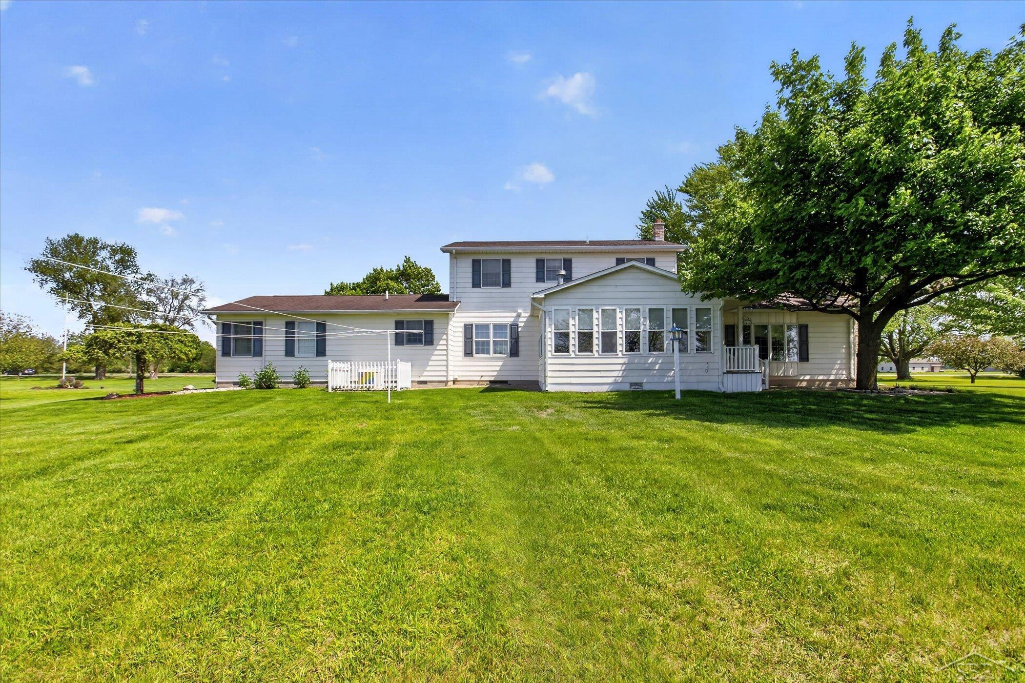 9105 Liken Road Sebewaing, MI 48759 - Photo 52 of 55
