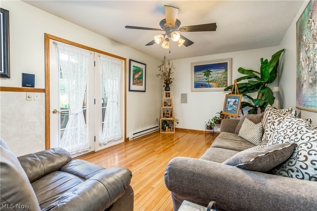 636 Guilford Road Vermilion, OH 44089 - Photo 12 of 35 Gallery Image 12
