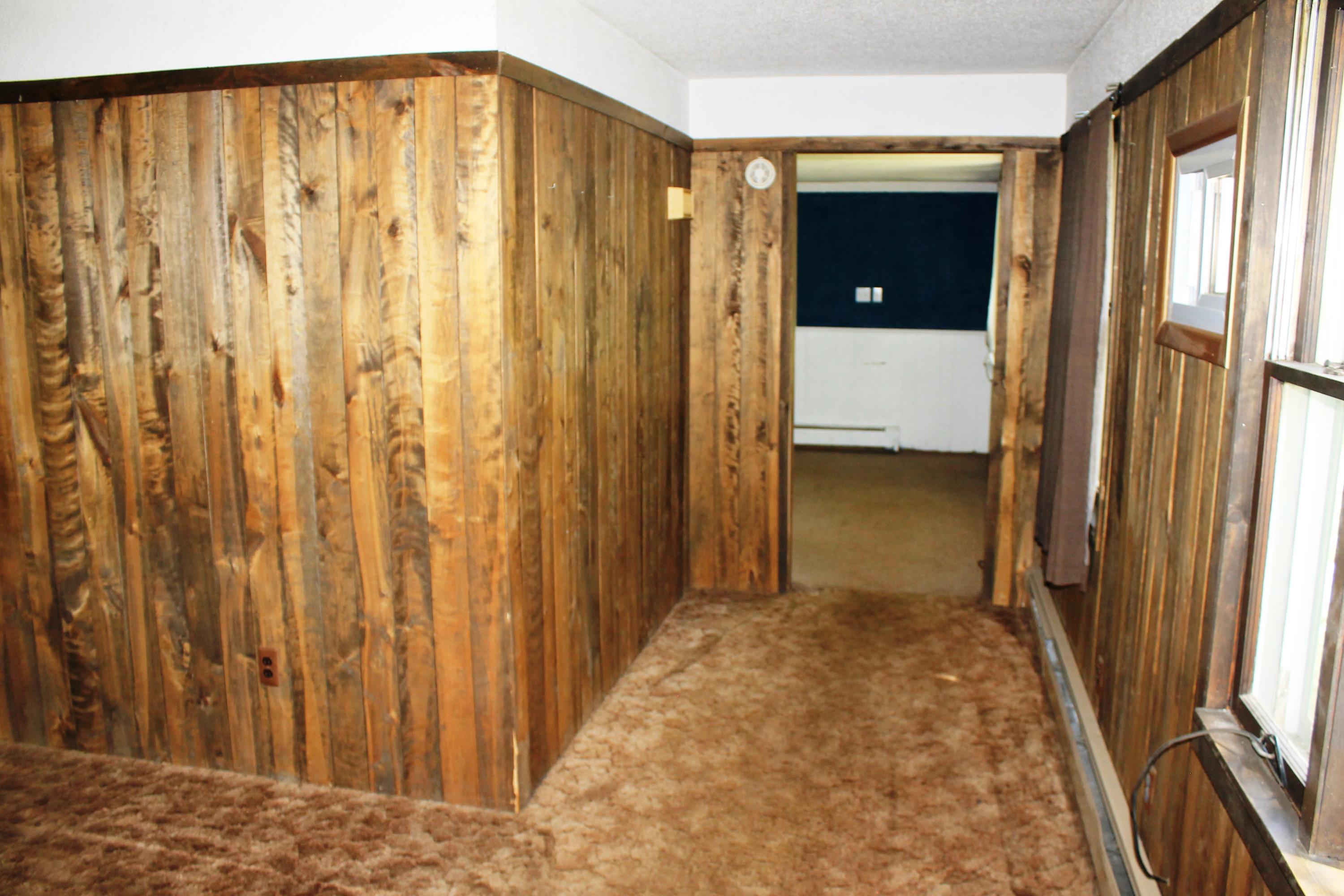 5378 6 Mile Road Grayling, MI 49738 - Photo 35 of 49 Gallery Image 35