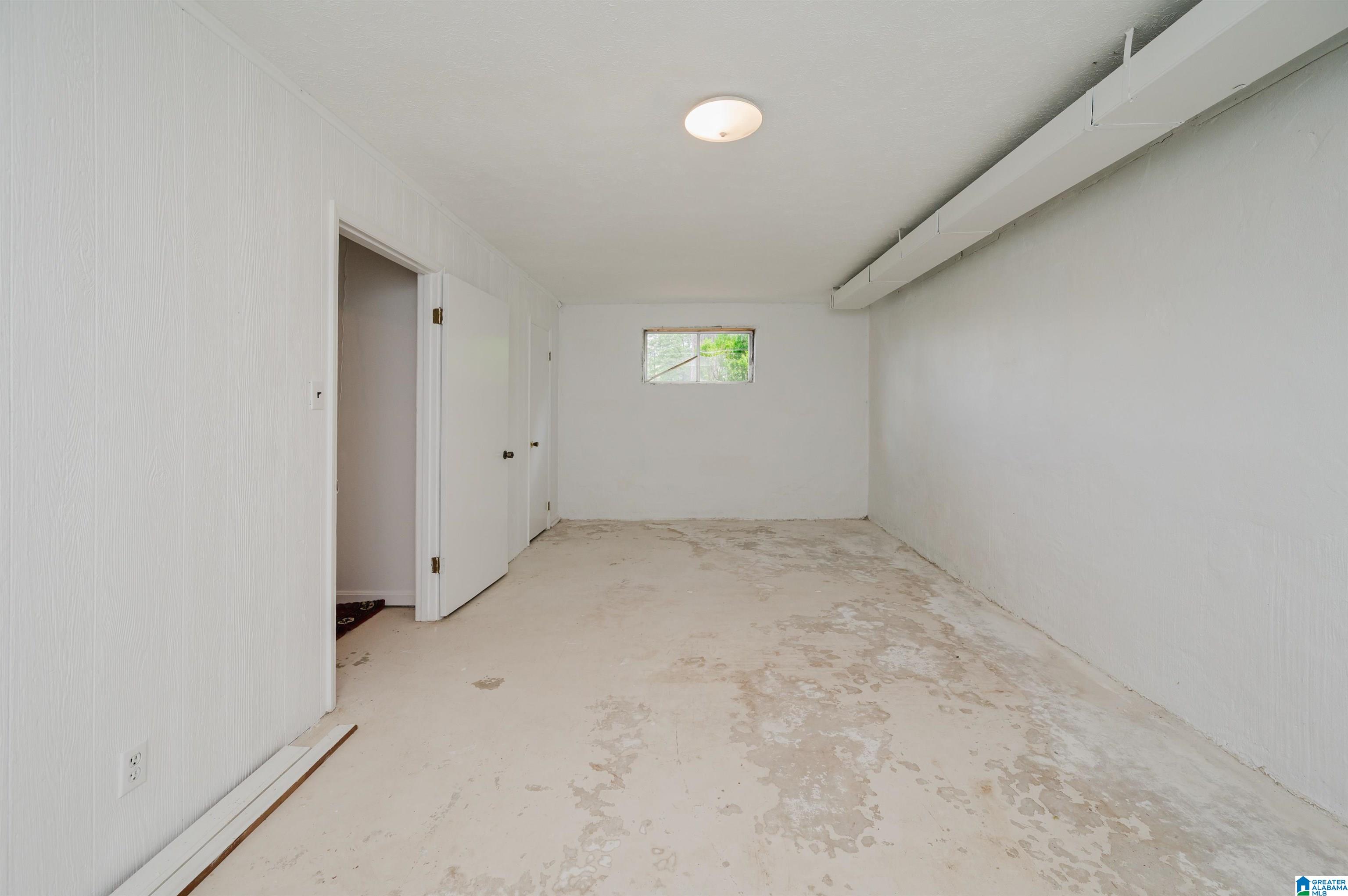 1744 Constellation Avenue Alpine, AL 35014 - Photo 45 of 71