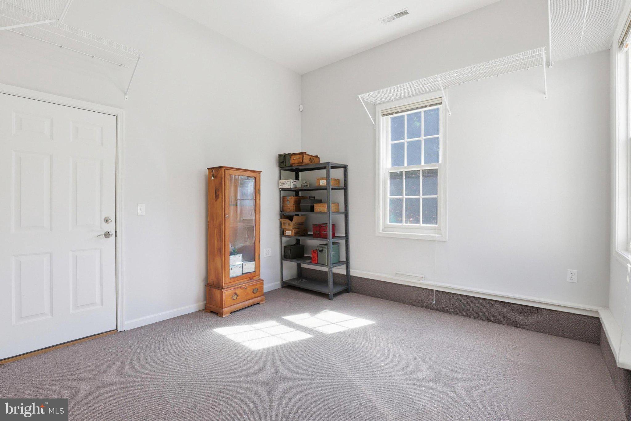16932 Fitzgeralds Road Lincoln, DE 19960 - Photo 94 of 103 Bright and airy versatile space.