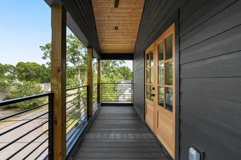 $1,190,900 | 1351 Pennock Avenue, Nashville, TN 37207